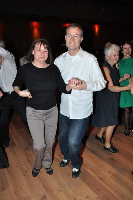 min 2014 02 16 station danse 096